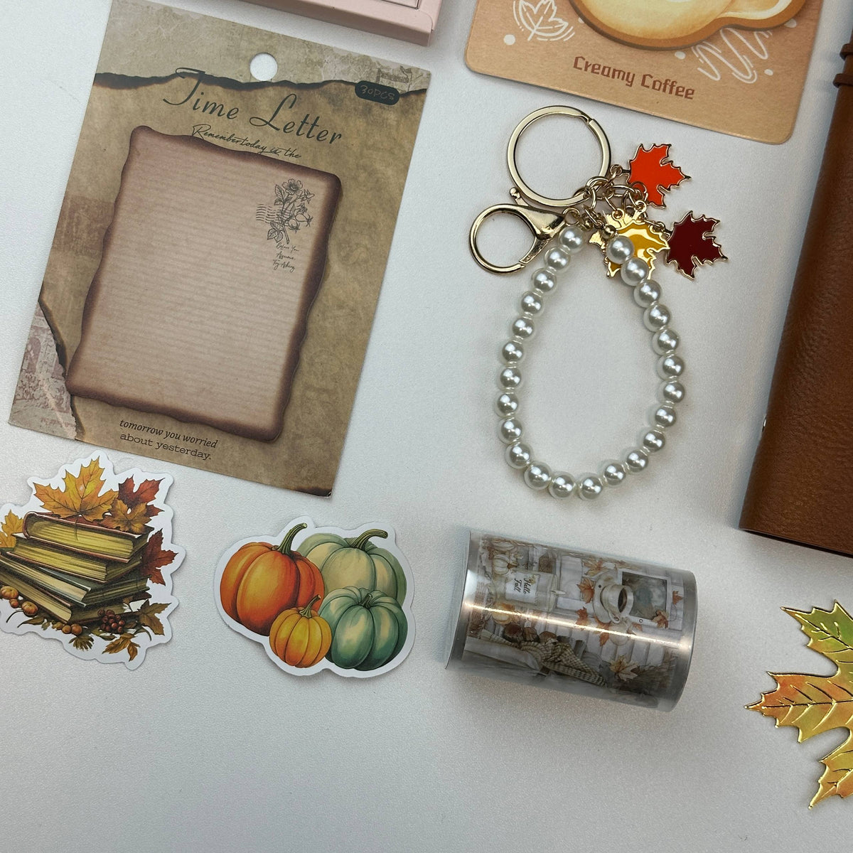 Soft Moments Box