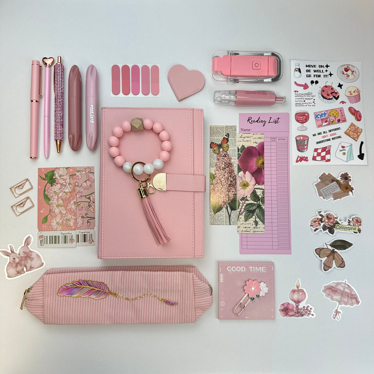 Shop All Gift Boxes