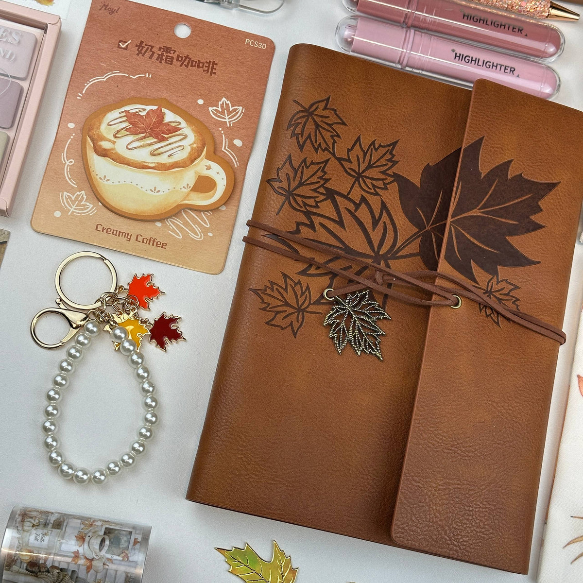 Soft Moments Box