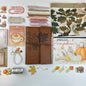 Soft Moments Box