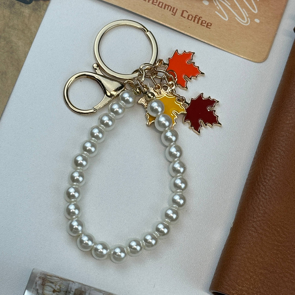 Soft Moments Box