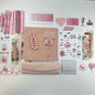 Rose Petal Box