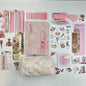 Blush Blossom Box